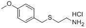 SALOR-INT L163090-1EA Structure