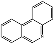 229-87-8 Phenanthridine