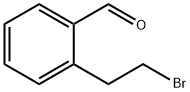22901-09-3 2-(2-Bromoethyl)benzaldehyde