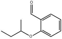 CHEMBRDG-BB 6539813 구조식 이미지