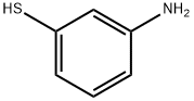 22948-02-3 3-Aminothiophenol