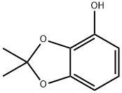 22961-82-6 2,2-dimethylbenzo[1,3]dioxol-4-ol