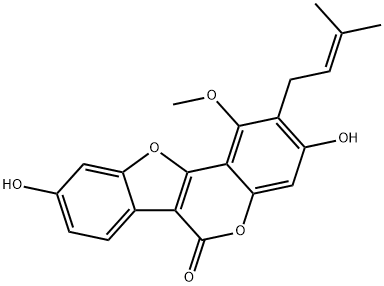 23013-84-5 neoglycyrol