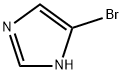 2302-25-2 4-Bromo-1H-imidazole