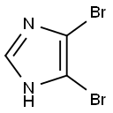 2302-30-9 4,5-Dibromo-1H-imidazole