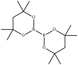 230299-46-4 Bis(2,4-dimethylpentane-2,4-glycolato)diboron