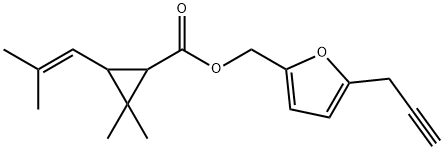 23031-38-1 FURAMETHRIN