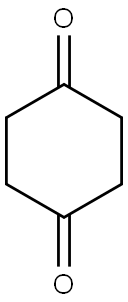 23034-25-5 1,4-Cyclohexanedione