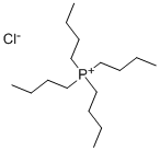 2304-30-5 Tetrabutylphosphonium chloride