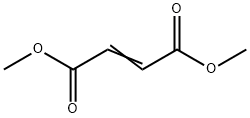 23055-10-9 DIMETHYL MALEATE