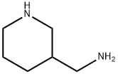 23099-21-0 3-Aminomethyl-piperidine
