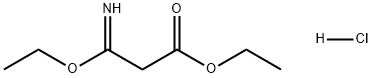 2318-25-4 Ethyl 3-ethoxy-3-iminopropionate hydrochloride