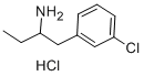 RARECHEM AN KB 0110 Structure