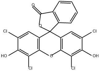 2320-38-9 2',4',5',7'-tetrachlorofluorescein