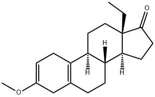 2322-77-2 Methoxydienone