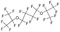 caroxin D Structure