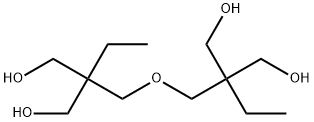 23235-61-2 Di(trimethylol propane)