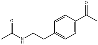 23279-64-3 4-(2-(N-Acetylamino)ethyl)acetophenone