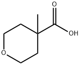 233276-38-5 2H-Pyran-4-carboxylicacid,tetrahydro-4-methyl-(9CI)