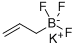 233664-53-4 POTASSIUM ALLYLTRIFLUOROBORATE