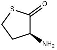2338-04-7 2(3H)-Thiophenone, 3-aminodihydro-, (S)-
