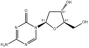 2353-33-5 5-Aza-2'-deoxycytidine
