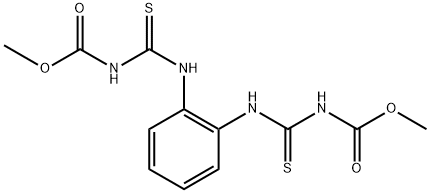 23564-05-8 Thiophanate-methyl 