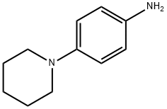 2359-60-6 4-Piperidinoaniline