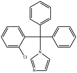 23593-75-1 Clotrimazole