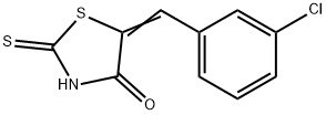 AKOS B018298 Structure