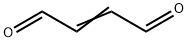 malealdehyde Structure