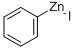 Phenylzinc йодида структурированное изображение