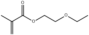 2370-63-0 2-Ethoxyethyl Methacrylate