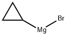 23719-80-4 Cyclopropylmagnesium bromide