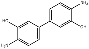 2373-98-0 3,3'-Dihydroxybenzidine