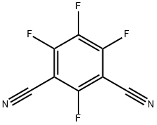 2377-81-3 2,4,5,6-Tetrafluoroisophthalonitrile