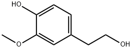 2380-78-1 Homovanillyl alcohol