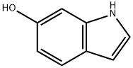 2380-86-1 6-Hydroxyindole