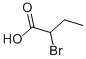 2385-70-8 2-BROMOBUTANOIC ACID