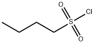 2386-60-9 1-Butanesulfonyl chloride