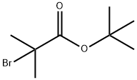 23877-12-5 tert-Butyl 2-bromo-2-methylpropanoate