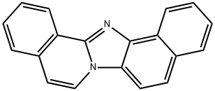 239-68-9 4-hydroxy-3-trifluoroMethylbenzoic acid