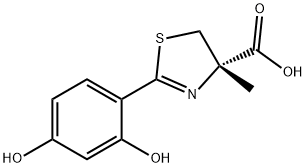 239101-33-8 Deferitrin