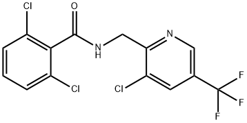 239110-15-7 Fluopicolide