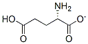 GLUTAMATE  CAGED Structure