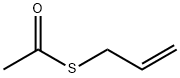 23973-51-5 Allylthioacetate