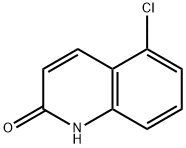 23981-22-8 5-chloro-2-quinolone