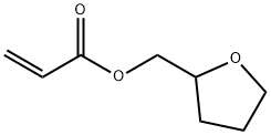 2399-48-6 Tetrahydrofurfuryl acrylate