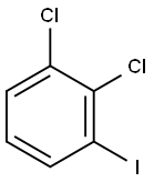 2401-21-0 1,2-Dichloro-3-iodobenzene