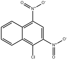 2401-85-6 1-Chloro-2,4-dinitronaphthalene